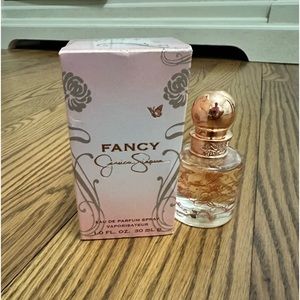 Fancy by Jessica Simpson